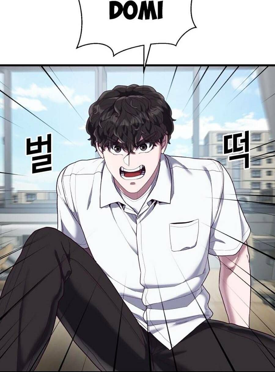 đọc truyện Tên Vâng Lời Tuyệt Đối Chương 31 ảnh 30 tại Thiên Thai Truyện