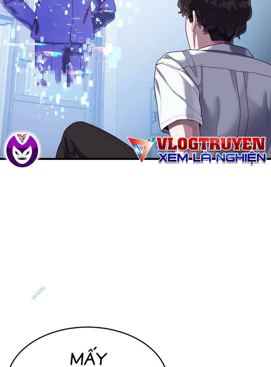 đọc truyện Tên Vâng Lời Tuyệt Đối Chương 31 ảnh 32 tại Thiên Thai Truyện