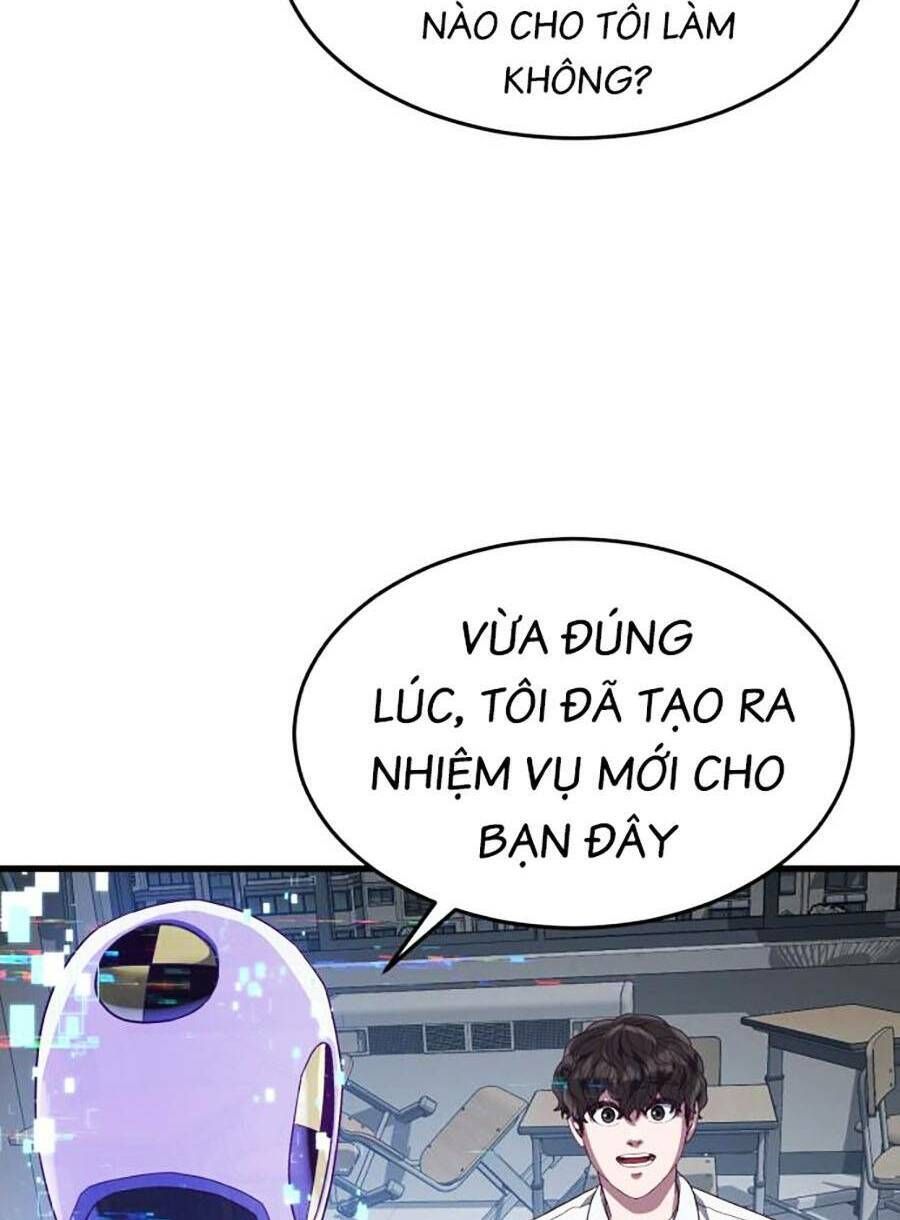 đọc truyện Tên Vâng Lời Tuyệt Đối Chương 31 ảnh 34 tại Thiên Thai Truyện