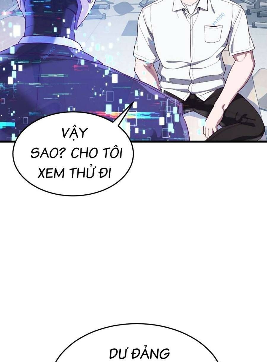 đọc truyện Tên Vâng Lời Tuyệt Đối Chương 31 ảnh 35 tại Thiên Thai Truyện