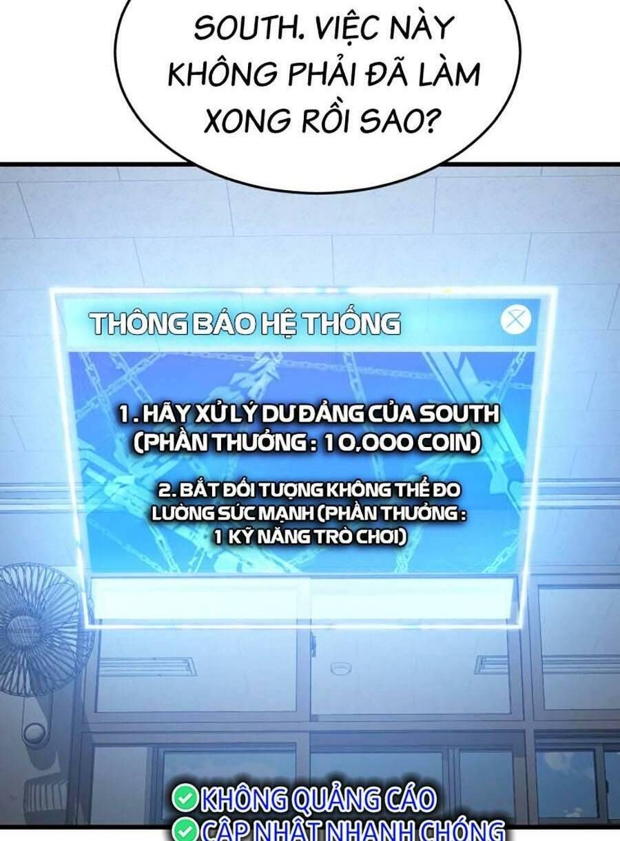 đọc truyện Tên Vâng Lời Tuyệt Đối Chương 31 ảnh 36 tại Thiên Thai Truyện