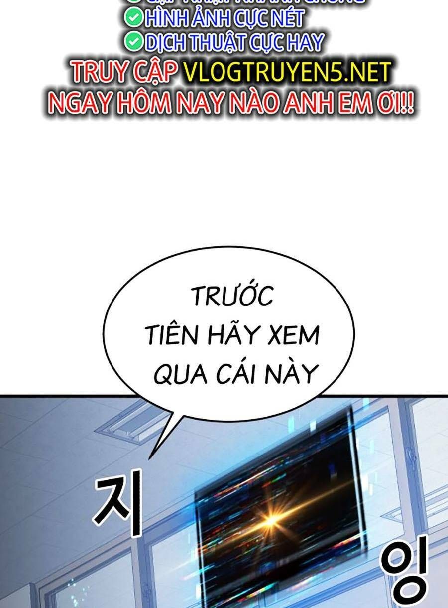 đọc truyện Tên Vâng Lời Tuyệt Đối Chương 31 ảnh 37 tại Thiên Thai Truyện