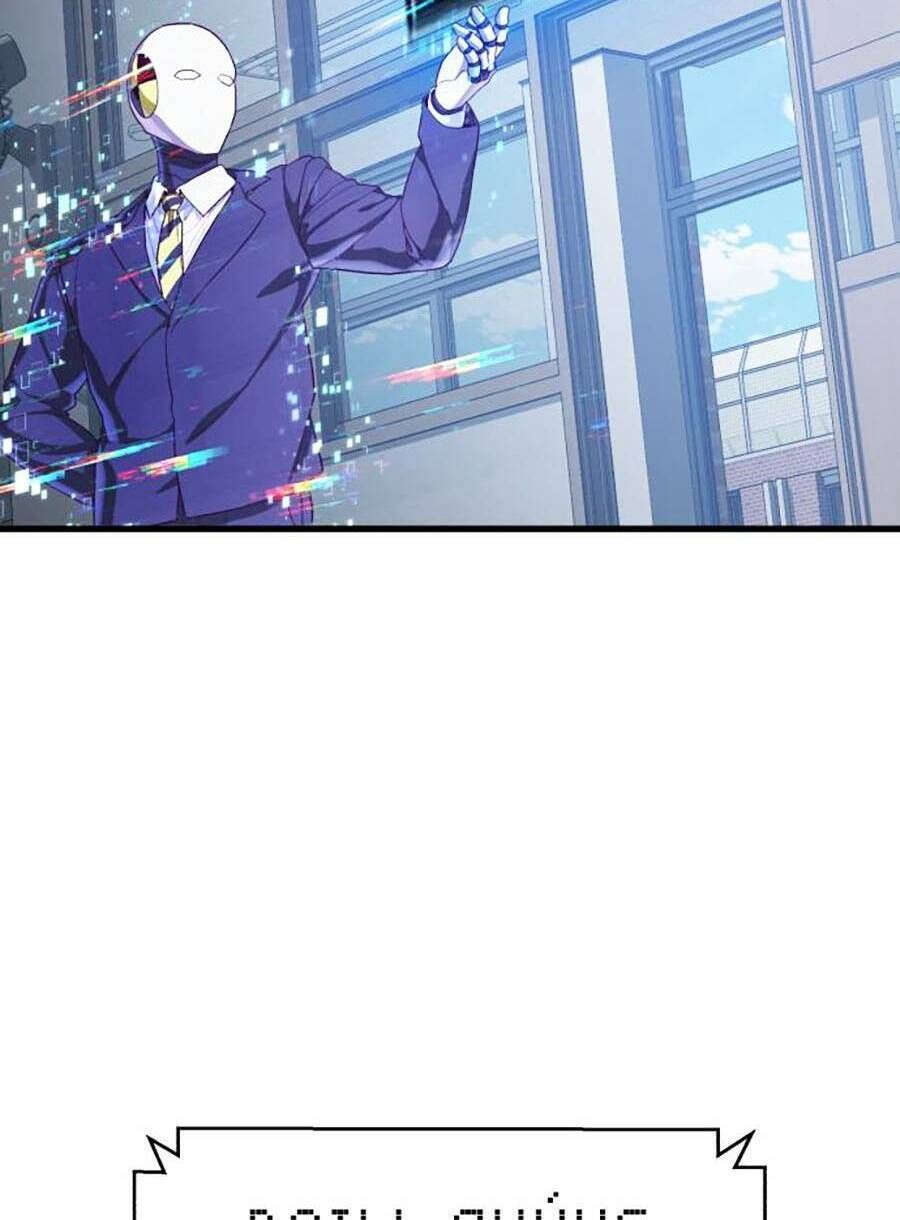 đọc truyện Tên Vâng Lời Tuyệt Đối Chương 31 ảnh 38 tại Thiên Thai Truyện