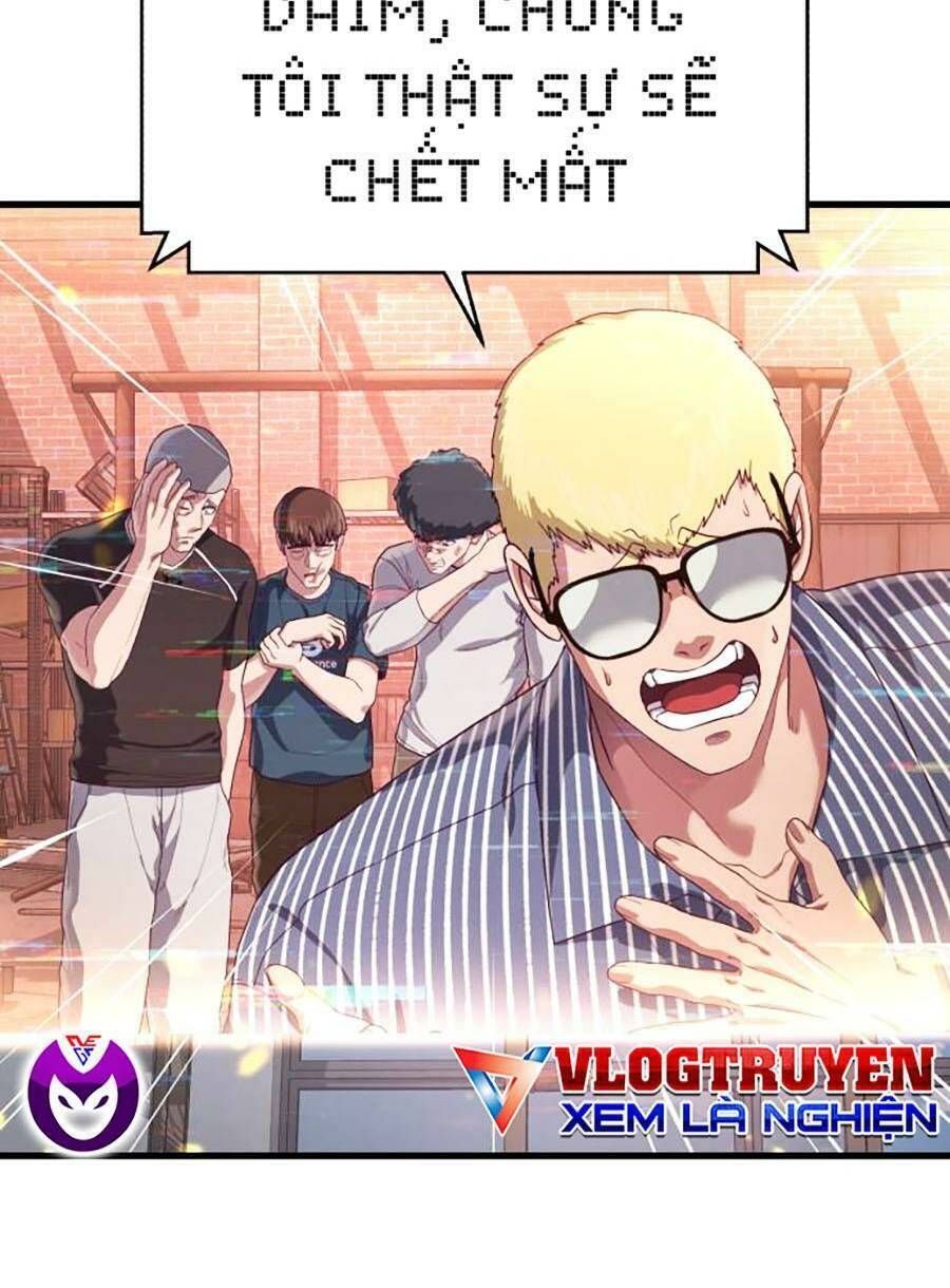 đọc truyện Tên Vâng Lời Tuyệt Đối Chương 31 ảnh 39 tại Thiên Thai Truyện