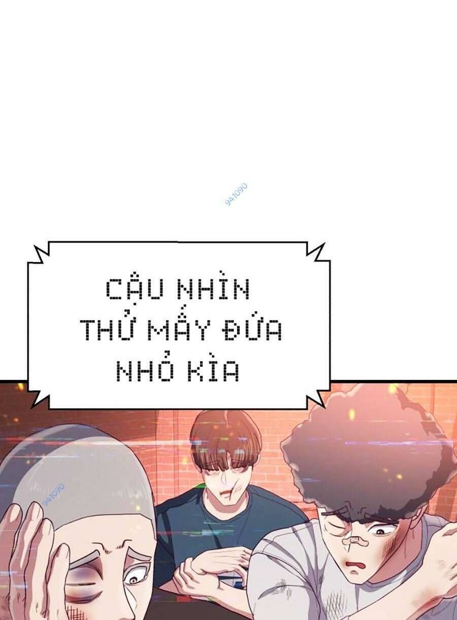 đọc truyện Tên Vâng Lời Tuyệt Đối Chương 31 ảnh 40 tại Thiên Thai Truyện