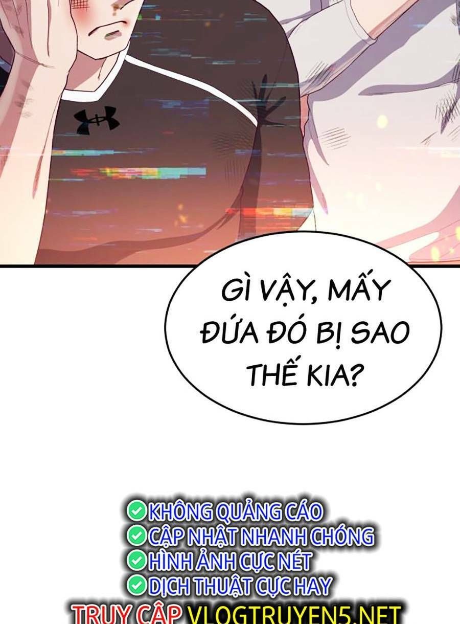 đọc truyện Tên Vâng Lời Tuyệt Đối Chương 31 ảnh 41 tại Thiên Thai Truyện