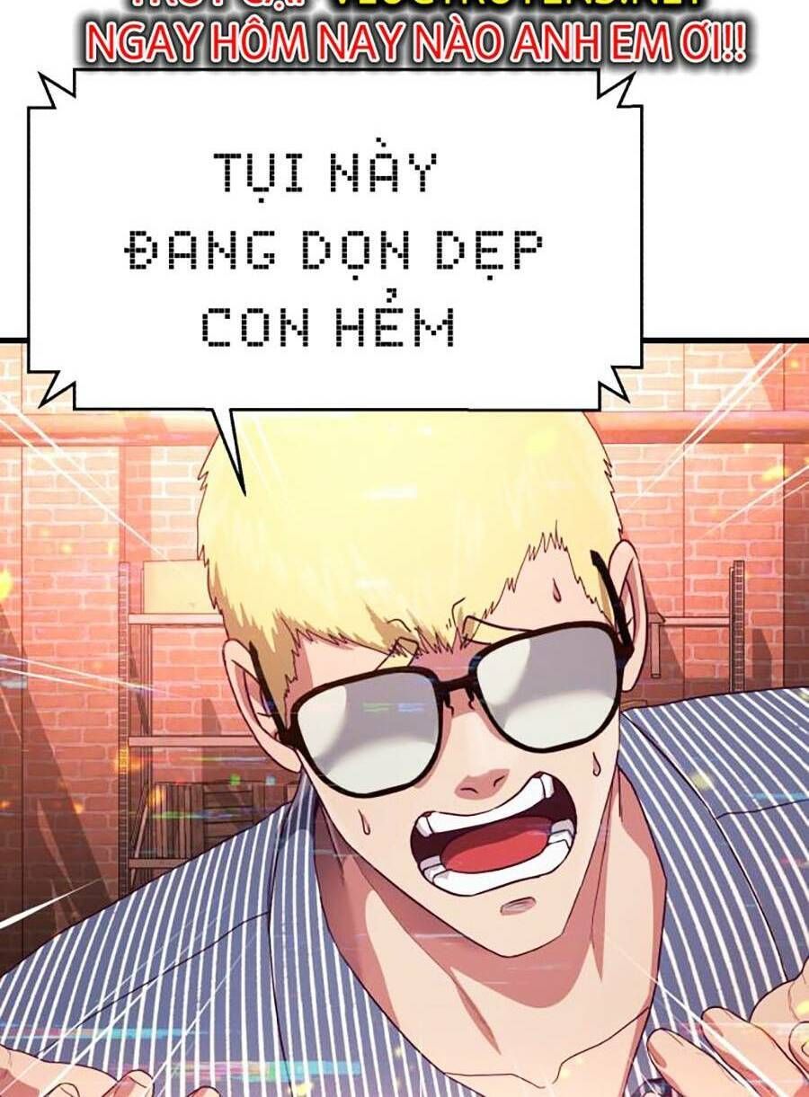 đọc truyện Tên Vâng Lời Tuyệt Đối Chương 31 ảnh 42 tại Thiên Thai Truyện