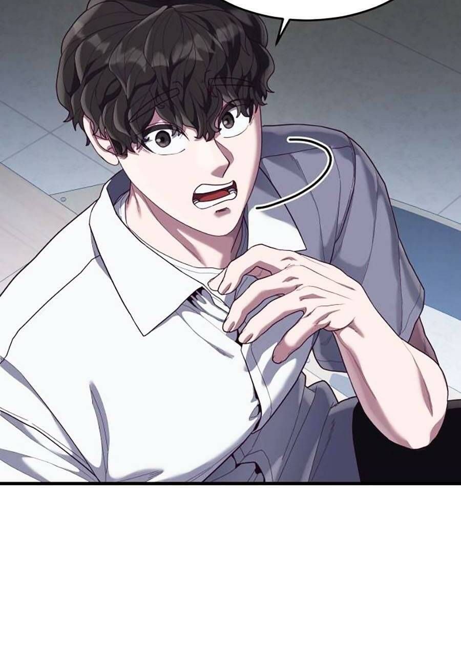 đọc truyện Tên Vâng Lời Tuyệt Đối Chương 31 ảnh 44 tại Thiên Thai Truyện