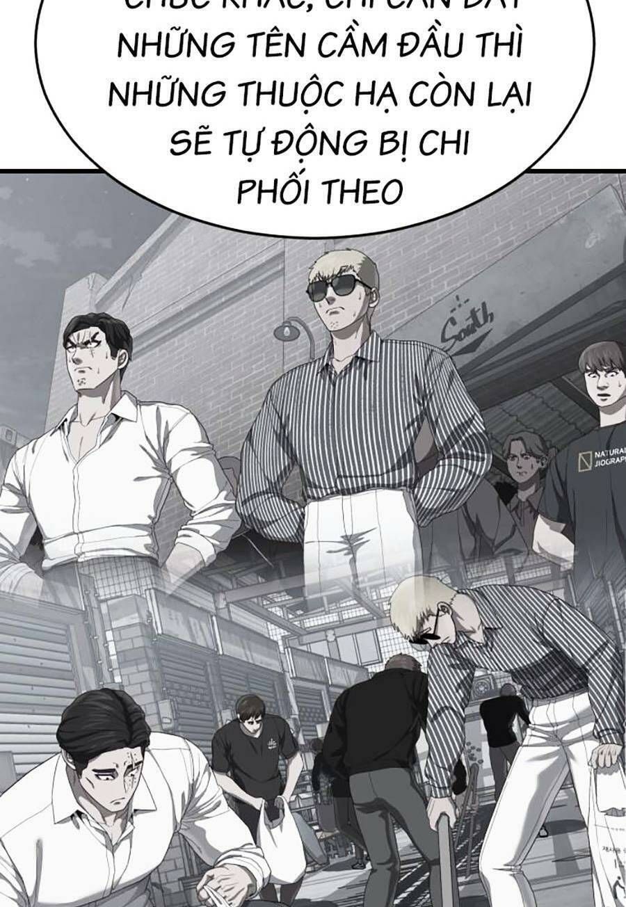 đọc truyện Tên Vâng Lời Tuyệt Đối Chương 31 ảnh 47 tại Thiên Thai Truyện