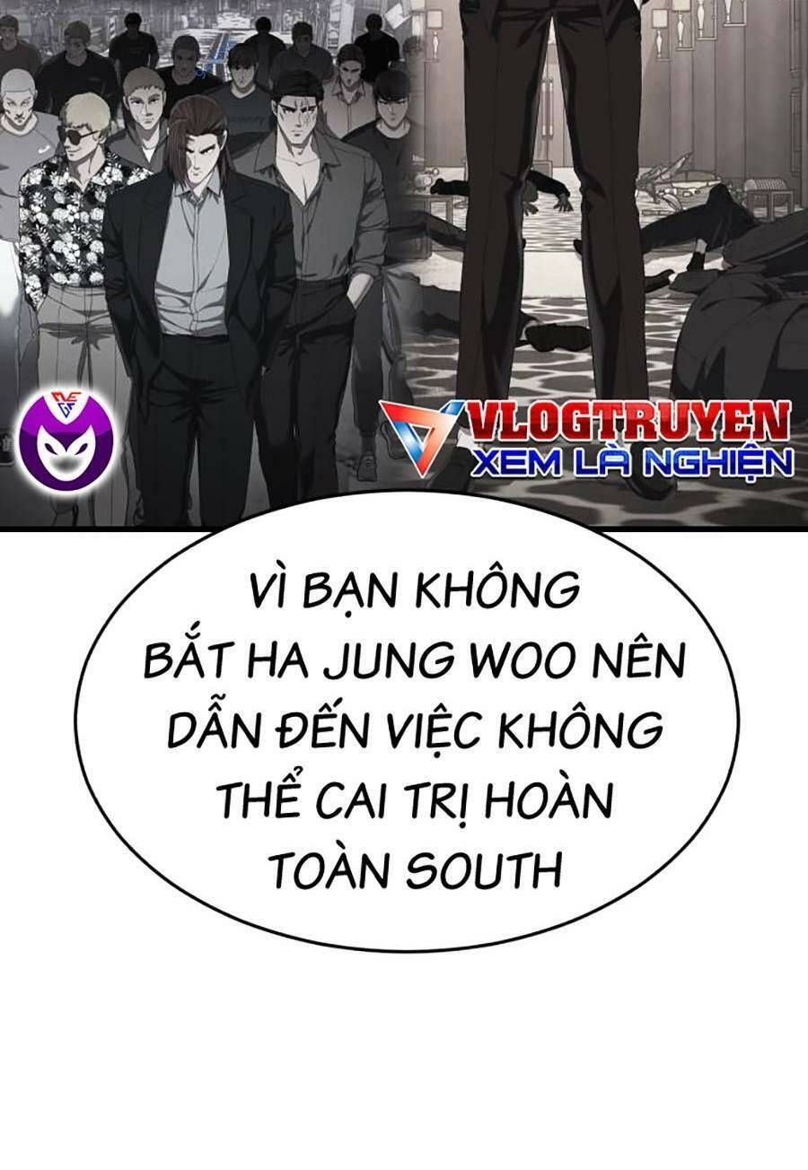 đọc truyện Tên Vâng Lời Tuyệt Đối Chương 31 ảnh 51 tại Thiên Thai Truyện