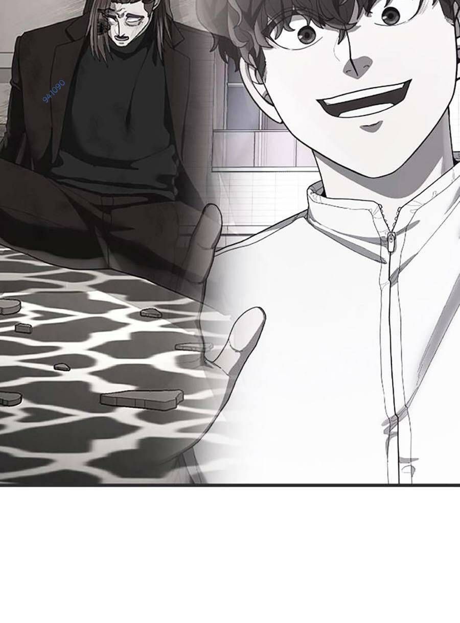 đọc truyện Tên Vâng Lời Tuyệt Đối Chương 31 ảnh 7 tại Thiên Thai Truyện