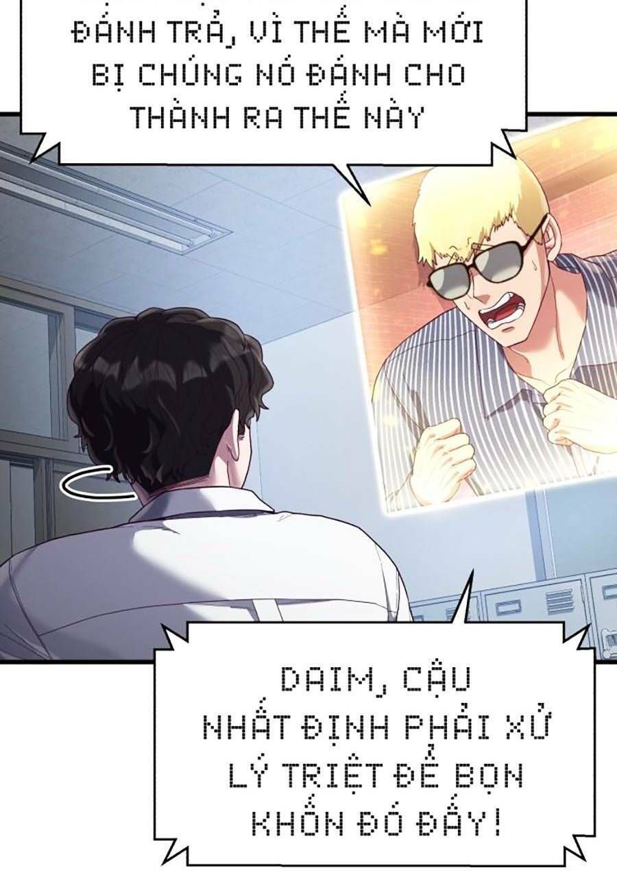 đọc truyện Tên Vâng Lời Tuyệt Đối Chương 31 ảnh 54 tại Thiên Thai Truyện