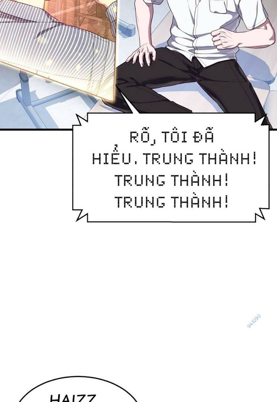 đọc truyện Tên Vâng Lời Tuyệt Đối Chương 31 ảnh 56 tại Thiên Thai Truyện