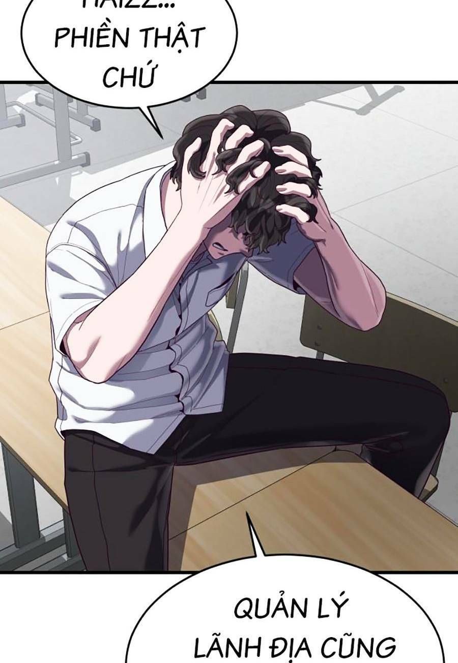 đọc truyện Tên Vâng Lời Tuyệt Đối Chương 31 ảnh 57 tại Thiên Thai Truyện