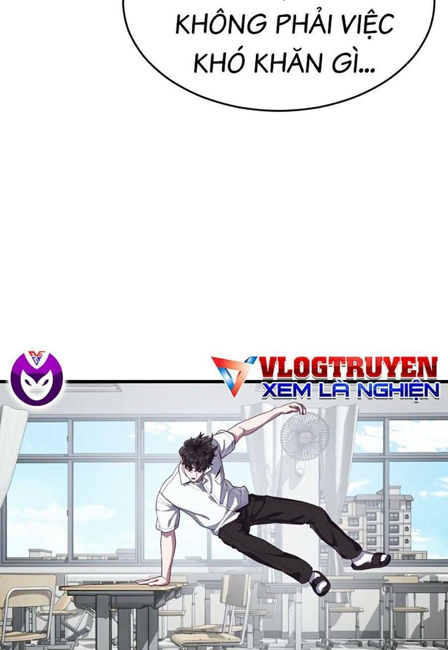 đọc truyện Tên Vâng Lời Tuyệt Đối Chương 31 ảnh 58 tại Thiên Thai Truyện