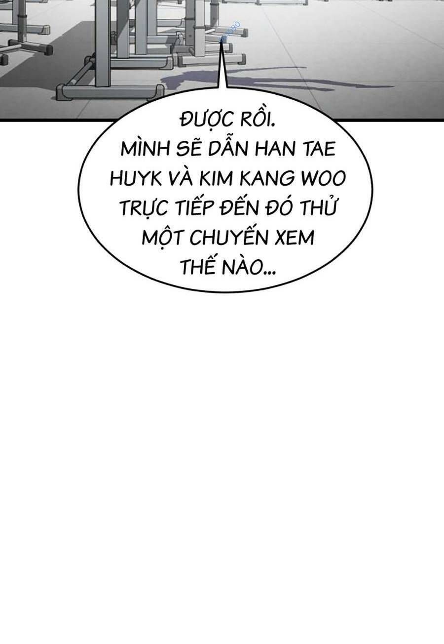 đọc truyện Tên Vâng Lời Tuyệt Đối Chương 31 ảnh 59 tại Thiên Thai Truyện