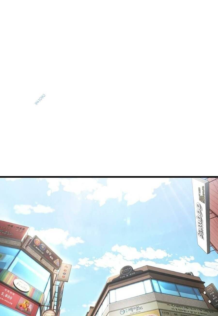 đọc truyện Tên Vâng Lời Tuyệt Đối Chương 31 ảnh 60 tại Thiên Thai Truyện