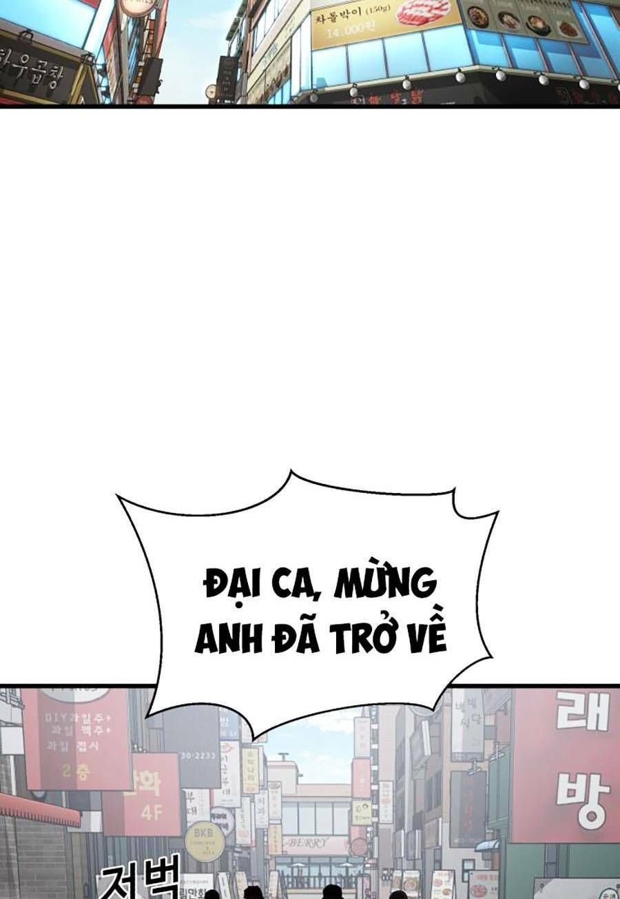 đọc truyện Tên Vâng Lời Tuyệt Đối Chương 31 ảnh 61 tại Thiên Thai Truyện