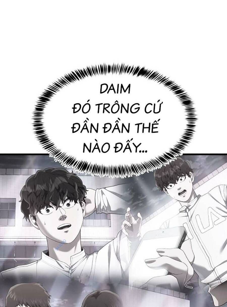 đọc truyện Tên Vâng Lời Tuyệt Đối Chương 31 ảnh 8 tại Thiên Thai Truyện