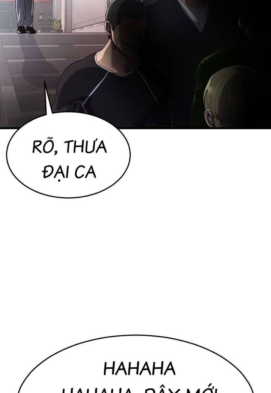 đọc truyện Tên Vâng Lời Tuyệt Đối Chương 31 ảnh 64 tại Thiên Thai Truyện