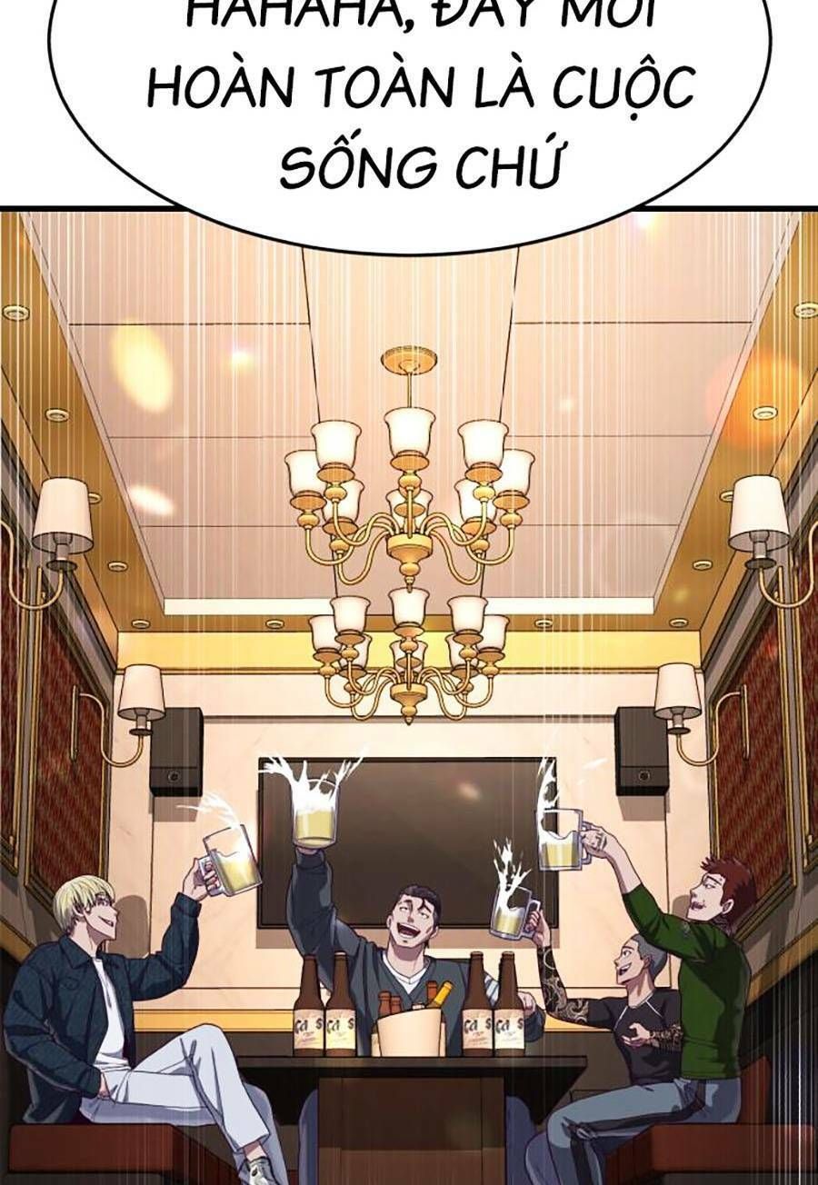 đọc truyện Tên Vâng Lời Tuyệt Đối Chương 31 ảnh 65 tại Thiên Thai Truyện