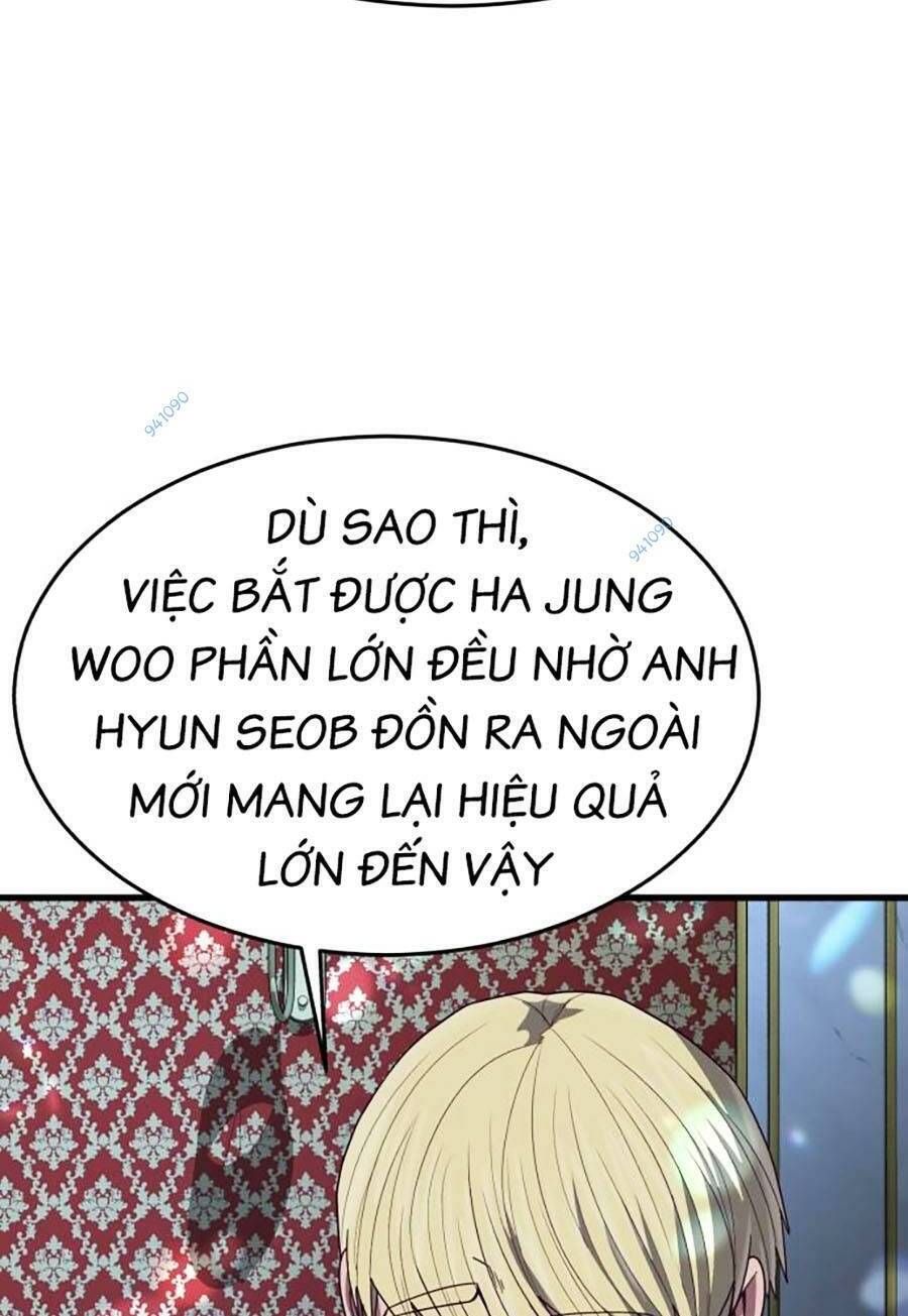 đọc truyện Tên Vâng Lời Tuyệt Đối Chương 31 ảnh 68 tại Thiên Thai Truyện