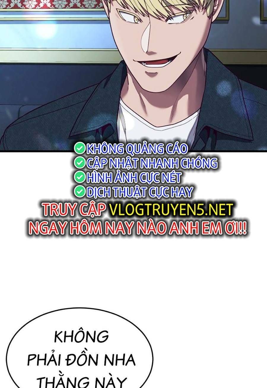 đọc truyện Tên Vâng Lời Tuyệt Đối Chương 31 ảnh 69 tại Thiên Thai Truyện