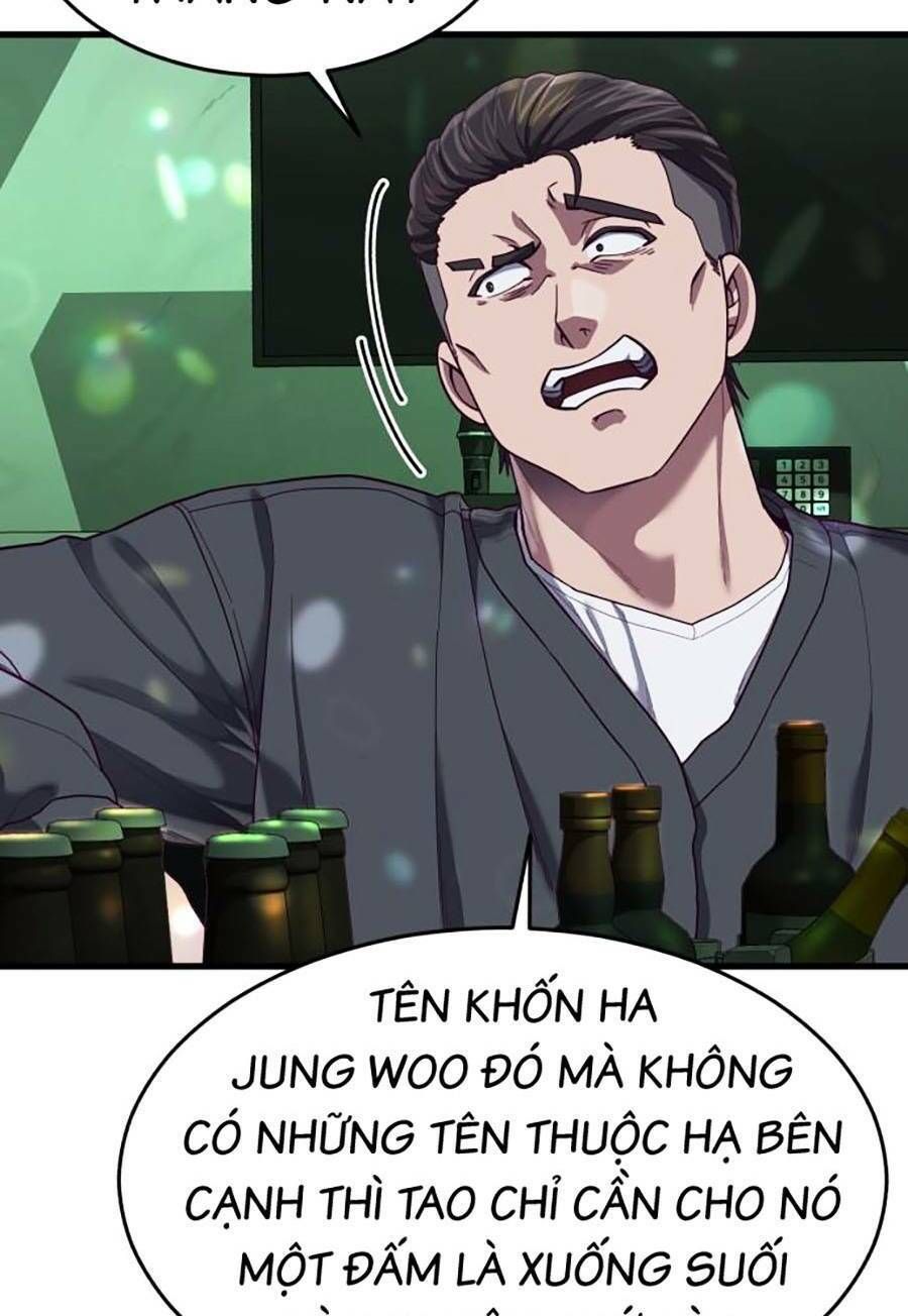 đọc truyện Tên Vâng Lời Tuyệt Đối Chương 31 ảnh 70 tại Thiên Thai Truyện