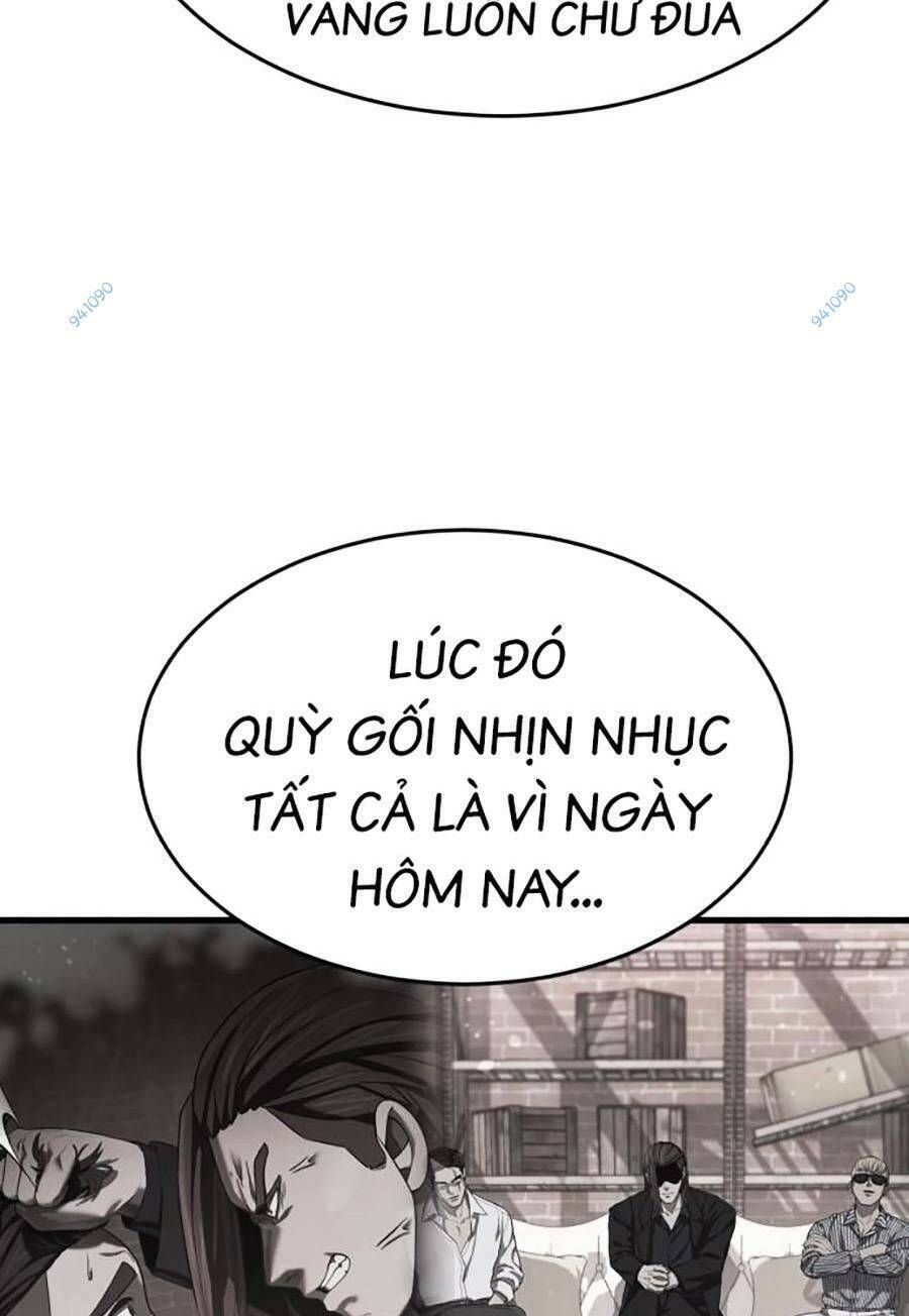 đọc truyện Tên Vâng Lời Tuyệt Đối Chương 31 ảnh 71 tại Thiên Thai Truyện