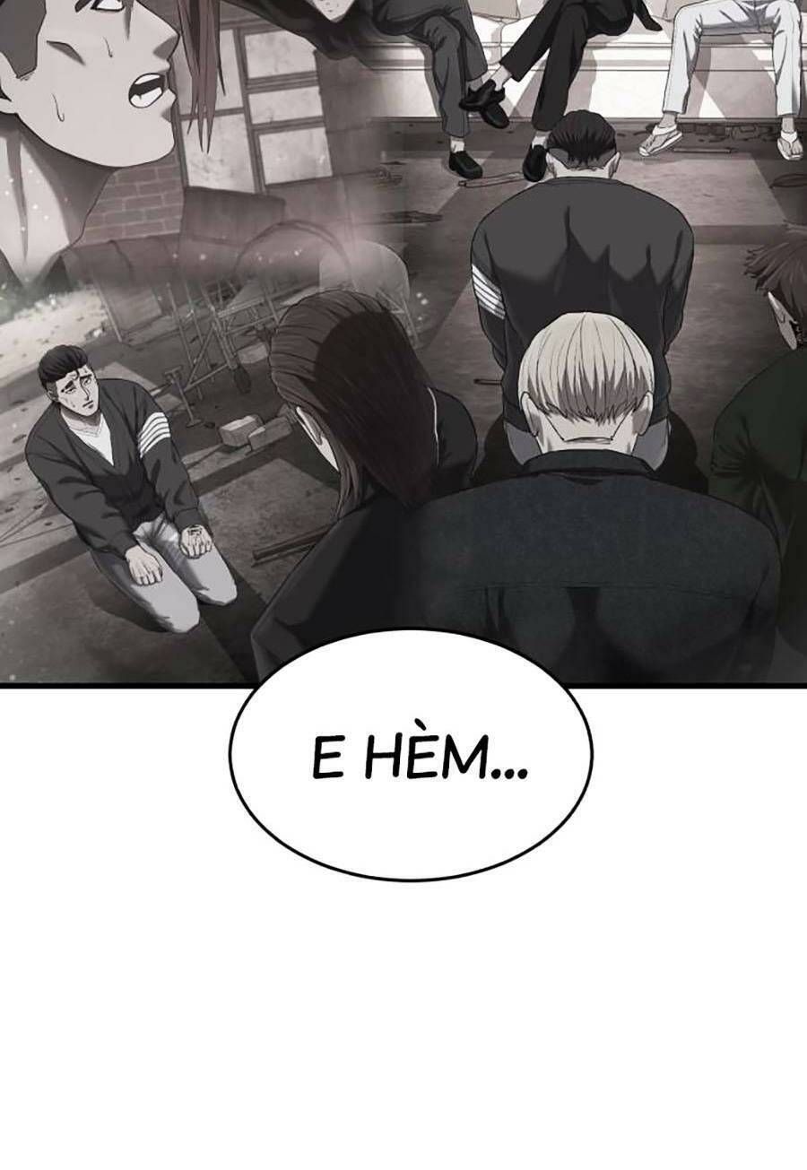 đọc truyện Tên Vâng Lời Tuyệt Đối Chương 31 ảnh 72 tại Thiên Thai Truyện