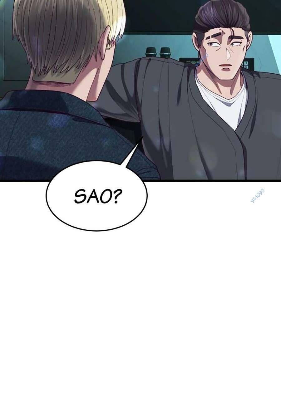 đọc truyện Tên Vâng Lời Tuyệt Đối Chương 31 ảnh 75 tại Thiên Thai Truyện