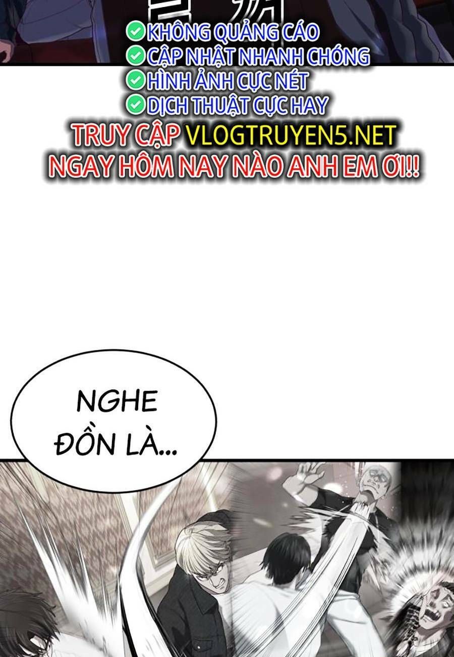 đọc truyện Tên Vâng Lời Tuyệt Đối Chương 31 ảnh 77 tại Thiên Thai Truyện