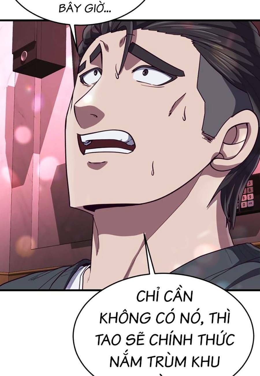 đọc truyện Tên Vâng Lời Tuyệt Đối Chương 31 ảnh 81 tại Thiên Thai Truyện