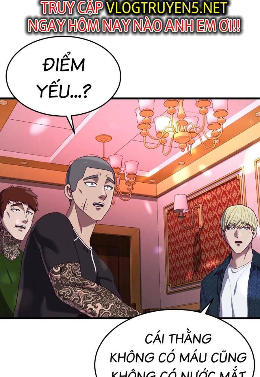 đọc truyện Tên Vâng Lời Tuyệt Đối Chương 31 ảnh 85 tại Thiên Thai Truyện