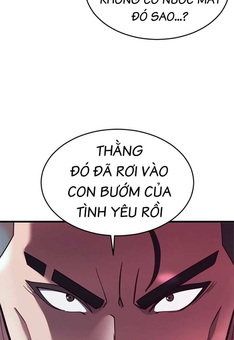 đọc truyện Tên Vâng Lời Tuyệt Đối Chương 31 ảnh 86 tại Thiên Thai Truyện