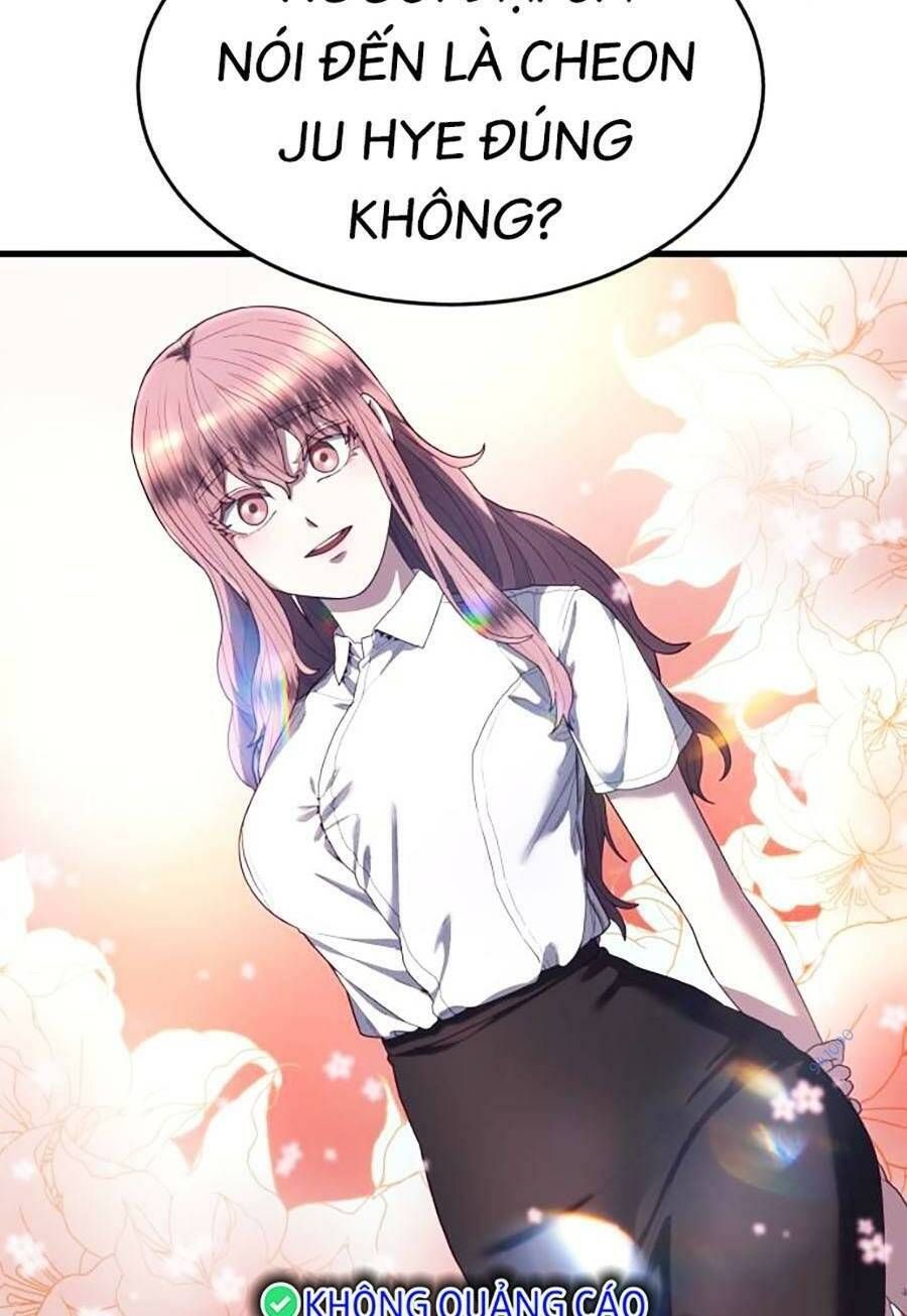 đọc truyện Tên Vâng Lời Tuyệt Đối Chương 31 ảnh 88 tại Thiên Thai Truyện