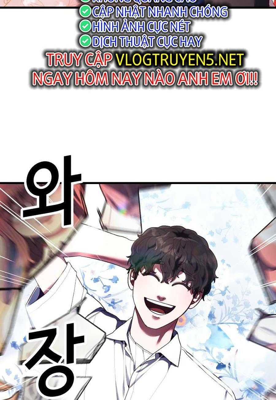 đọc truyện Tên Vâng Lời Tuyệt Đối Chương 31 ảnh 89 tại Thiên Thai Truyện