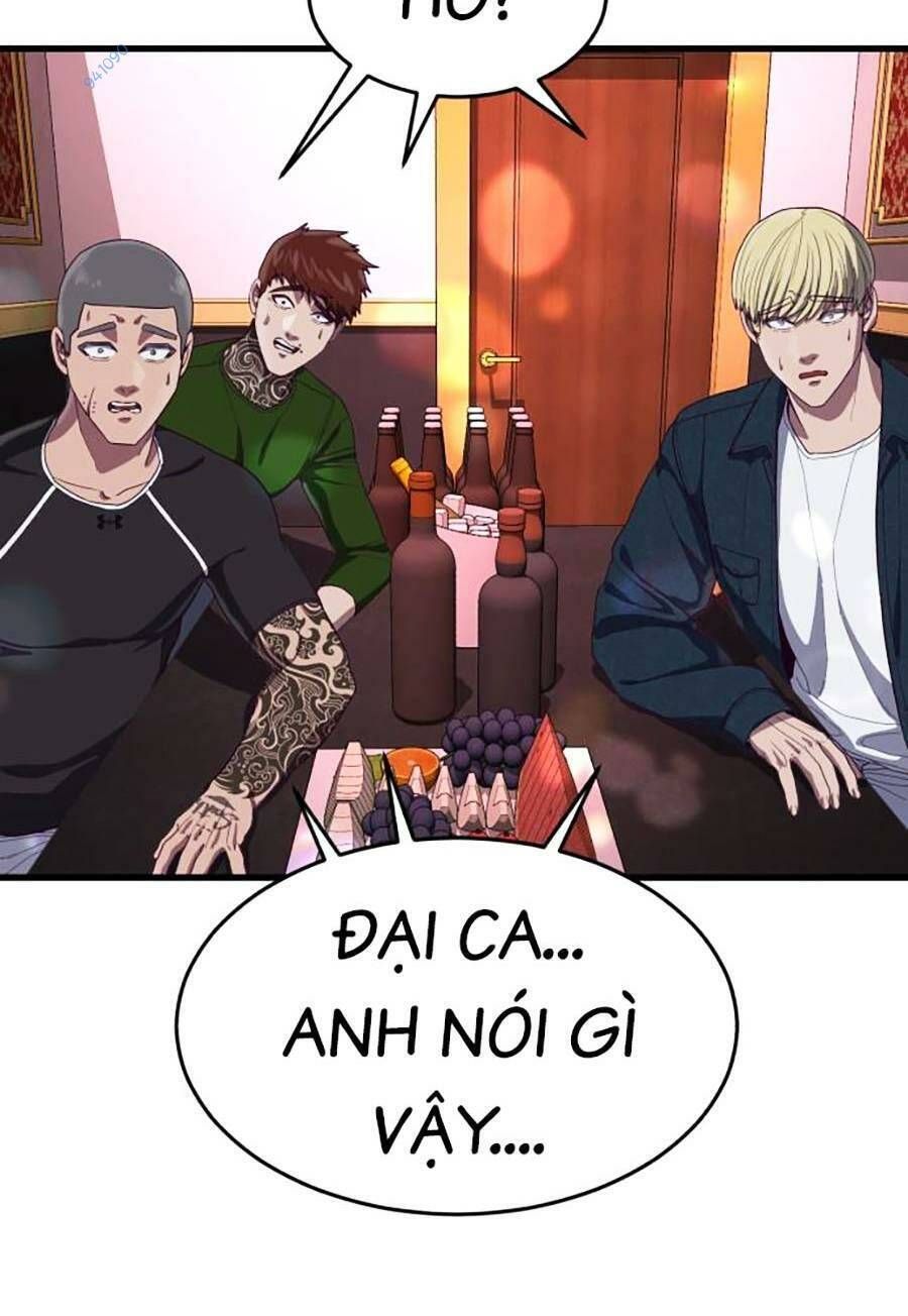 đọc truyện Tên Vâng Lời Tuyệt Đối Chương 31 ảnh 91 tại Thiên Thai Truyện