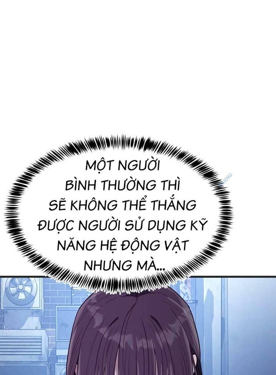 đọc truyện Tên Vâng Lời Tuyệt Đối Chương 31 ảnh 11 tại Thiên Thai Truyện