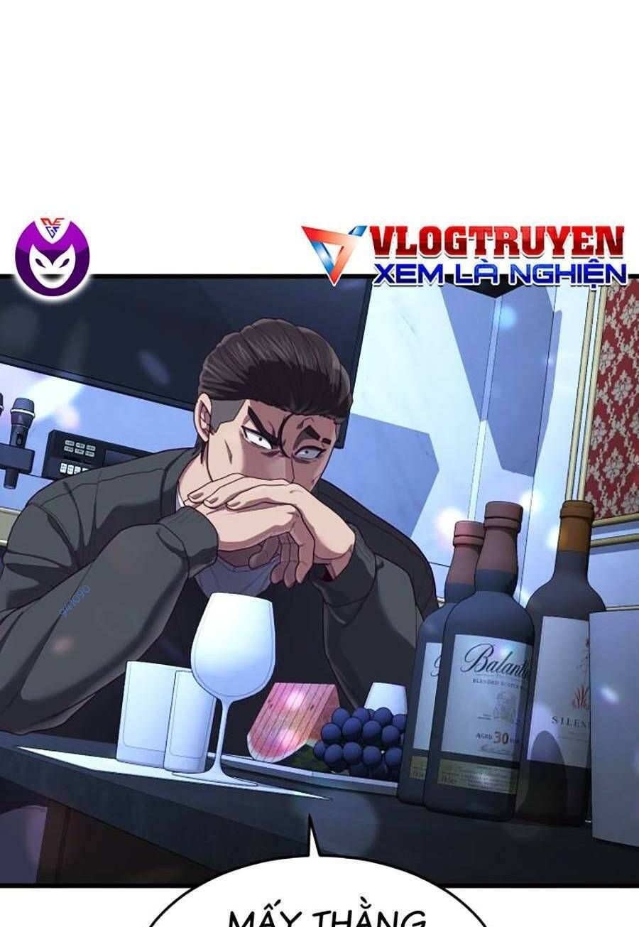 đọc truyện Tên Vâng Lời Tuyệt Đối Chương 31 ảnh 92 tại Thiên Thai Truyện