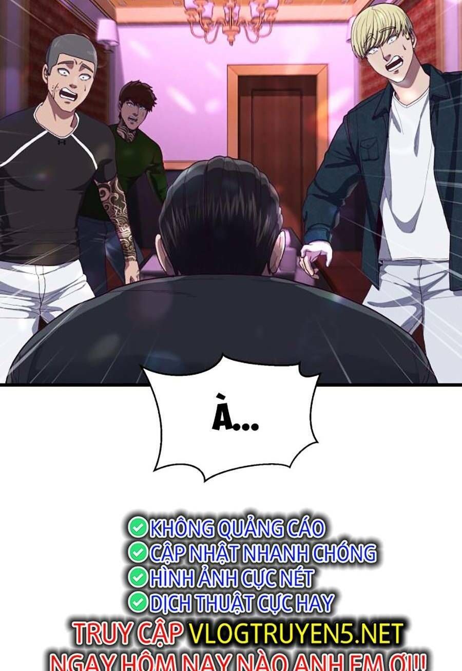 đọc truyện Tên Vâng Lời Tuyệt Đối Chương 31 ảnh 94 tại Thiên Thai Truyện