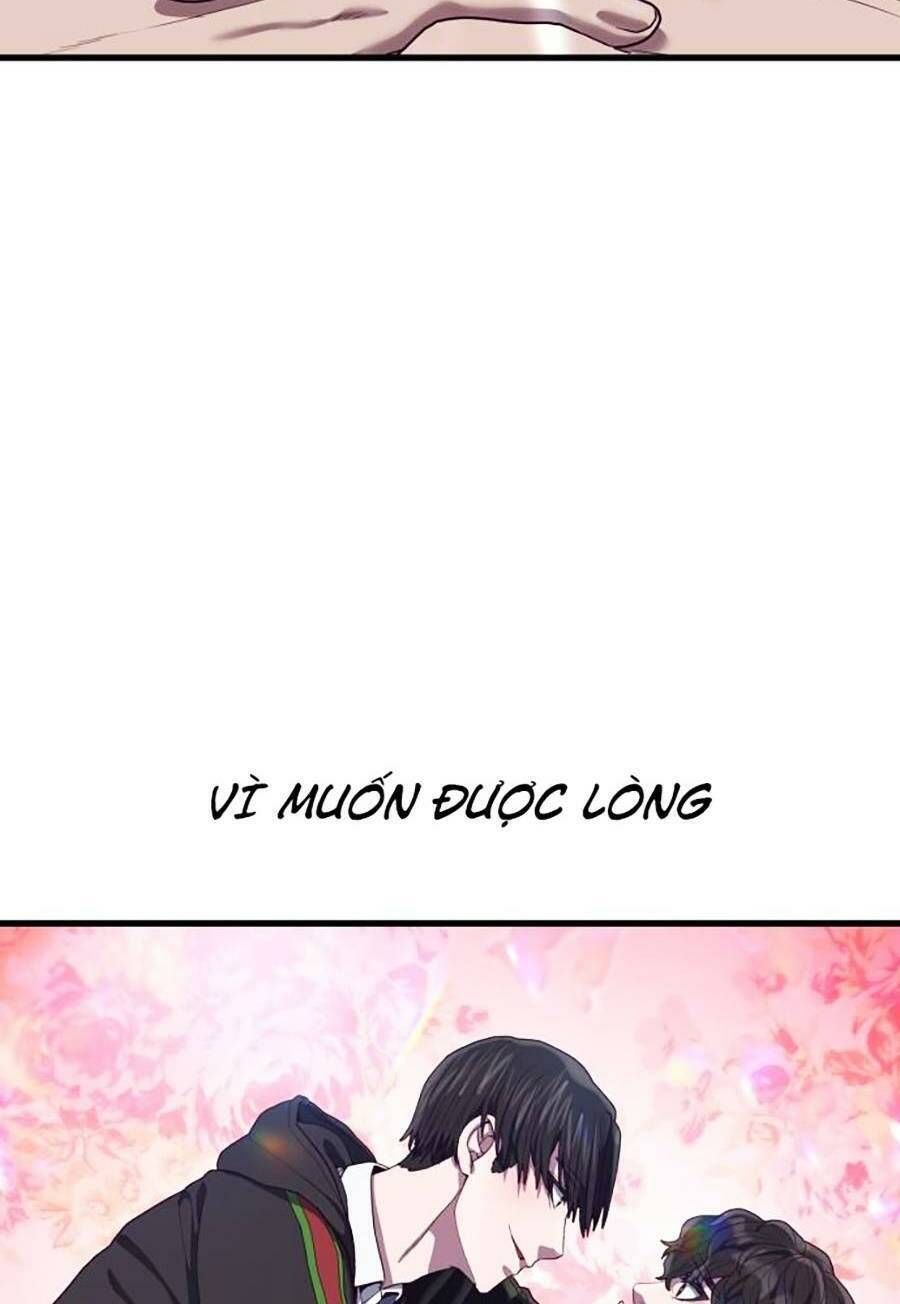 đọc truyện Tên Vâng Lời Tuyệt Đối Chương 31 ảnh 96 tại Thiên Thai Truyện