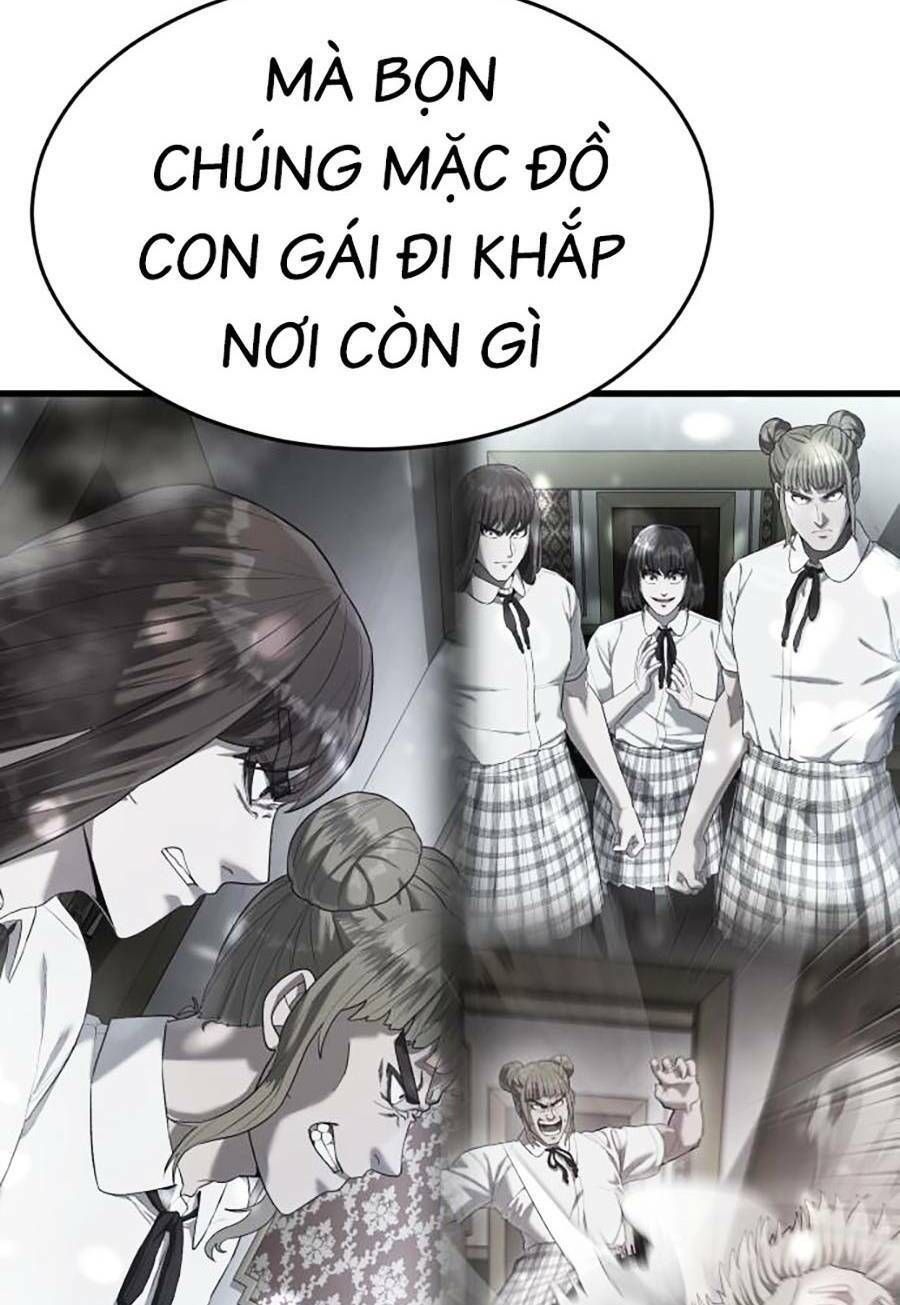 đọc truyện Tên Vâng Lời Tuyệt Đối Chương 31 ảnh 98 tại Thiên Thai Truyện