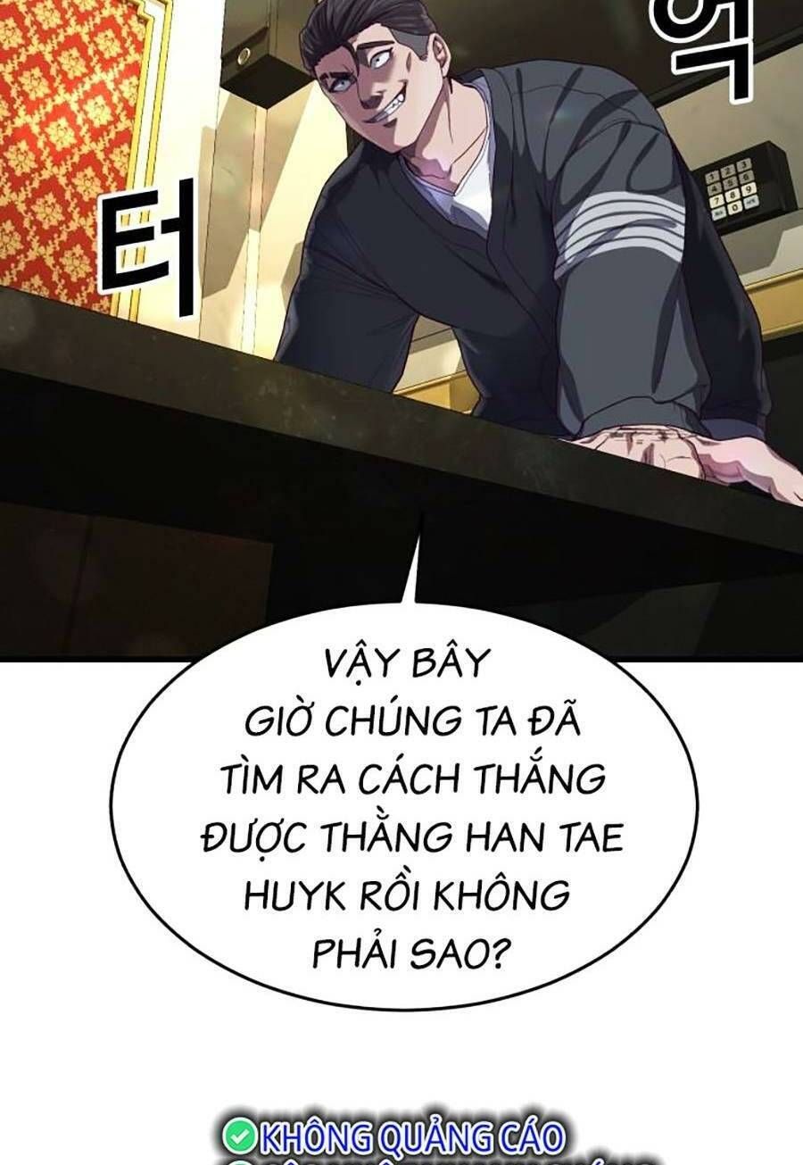 đọc truyện Tên Vâng Lời Tuyệt Đối Chương 31 ảnh 100 tại Thiên Thai Truyện