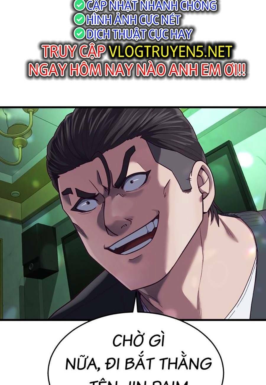 đọc truyện Tên Vâng Lời Tuyệt Đối Chương 31 ảnh 101 tại Thiên Thai Truyện