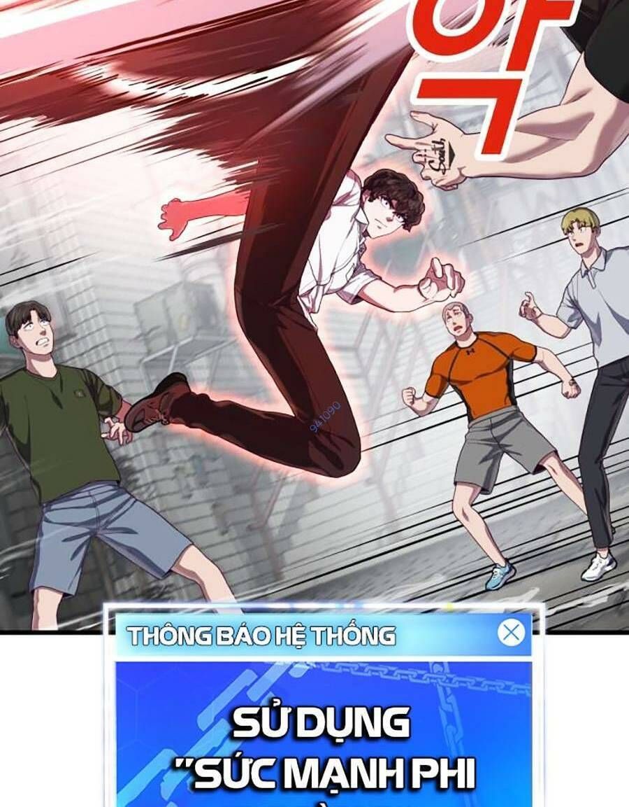 đọc truyện Tên Vâng Lời Tuyệt Đối Chương 32 ảnh 12 tại Thiên Thai Truyện