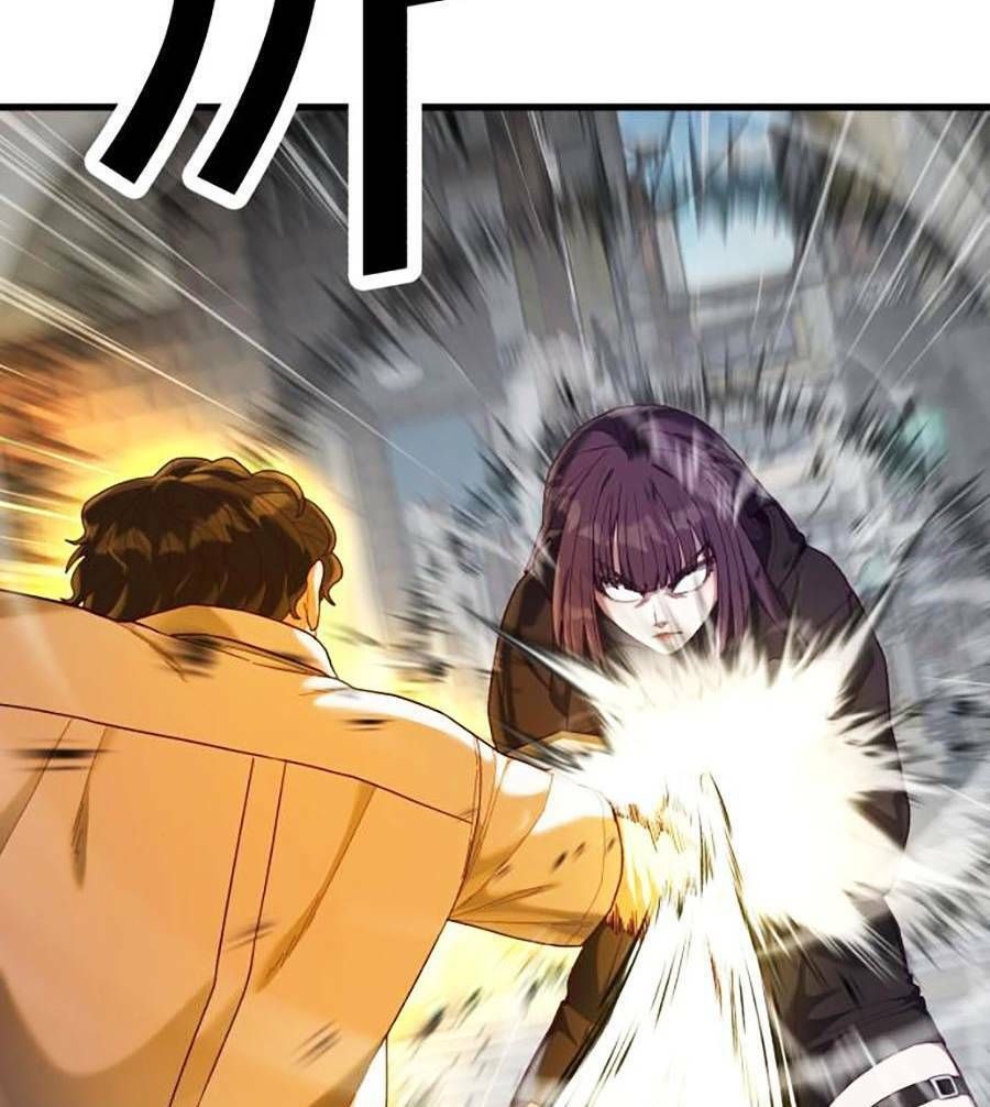 đọc truyện Tên Vâng Lời Tuyệt Đối Chương 32 ảnh 102 tại Thiên Thai Truyện