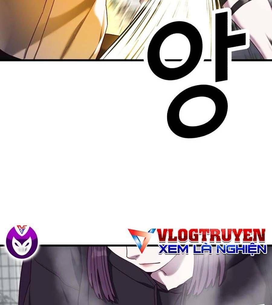 đọc truyện Tên Vâng Lời Tuyệt Đối Chương 32 ảnh 103 tại Thiên Thai Truyện