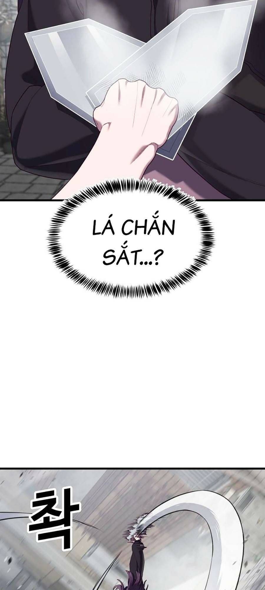 đọc truyện Tên Vâng Lời Tuyệt Đối Chương 32 ảnh 104 tại Thiên Thai Truyện