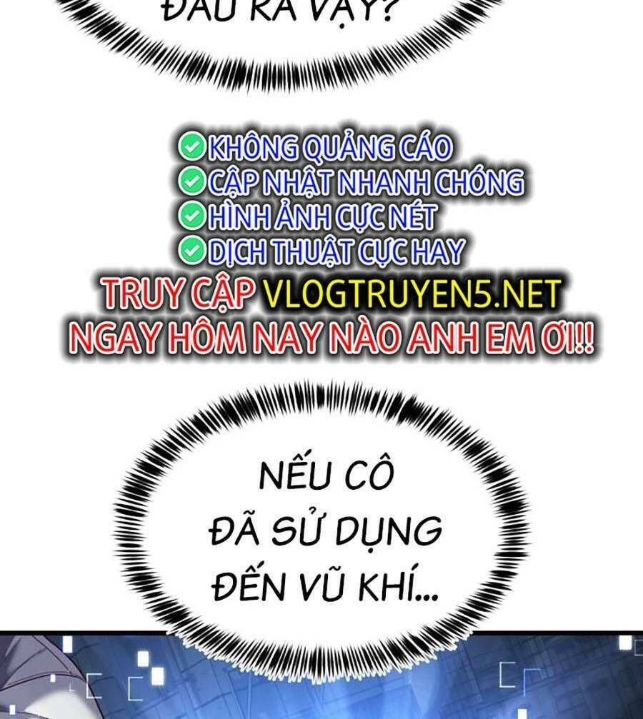 đọc truyện Tên Vâng Lời Tuyệt Đối Chương 32 ảnh 106 tại Thiên Thai Truyện